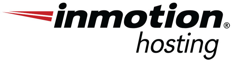 Inmotion Logo